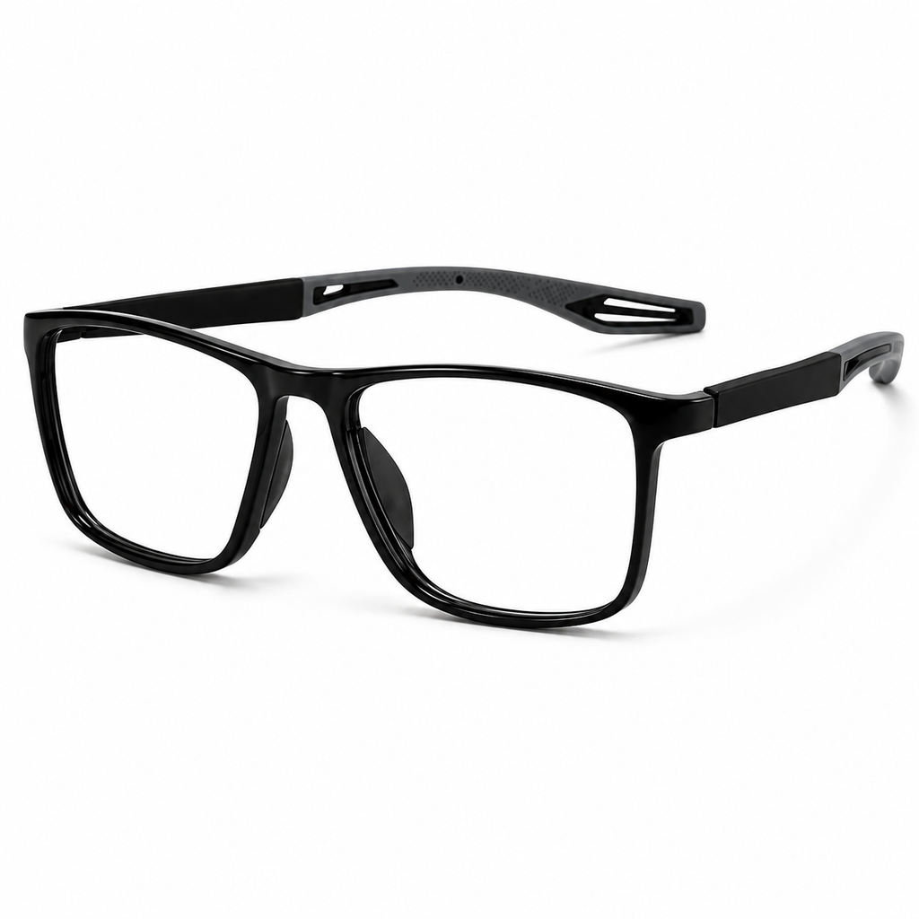 Lentes Inteligentes HD Unisex - Compra 1 y lleva 2