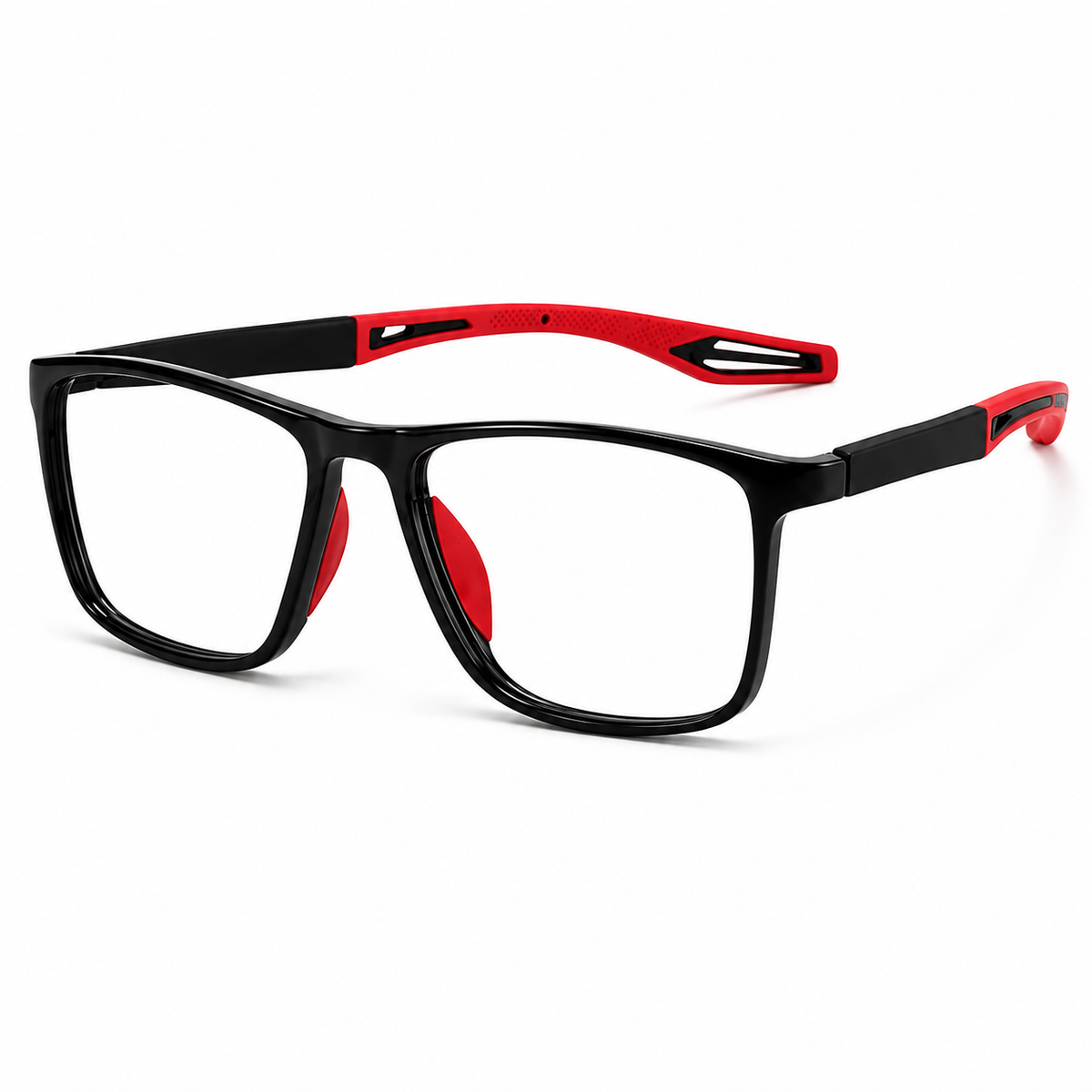 Lentes Inteligentes HD Unisex - Compra 1 y lleva 2