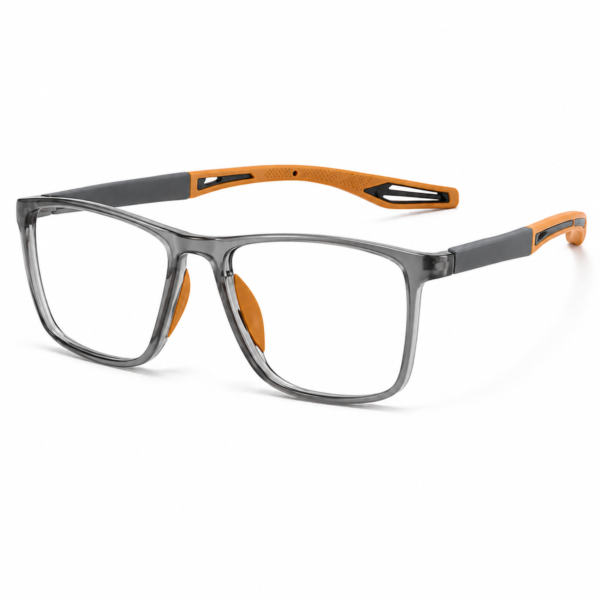 Lentes Inteligentes HD Unisex - Compra 1 y lleva 2