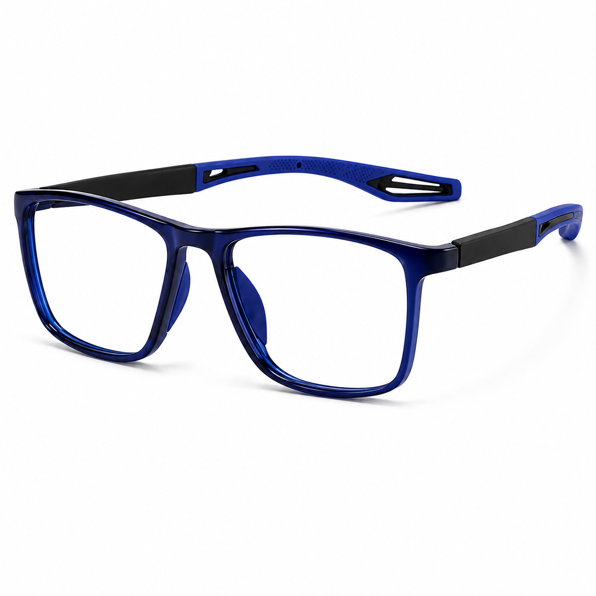 Lentes Inteligentes HD Unisex - Compra 1 y lleva 2