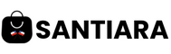 Santiara - Inicio